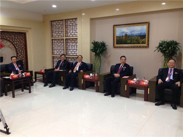 2016�Ї�(�ຣ)��̺���Hչ�[��(hu��)¡���_Ļ