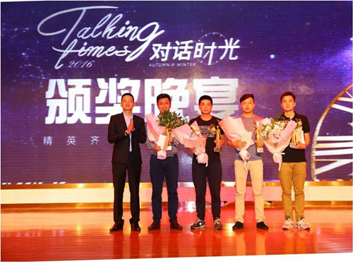 �_�R�������Ʒ�|���������ʽ