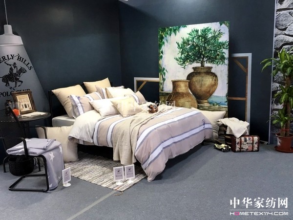 �������F���L���--�����A���_��Ʒ�ɹ��l��