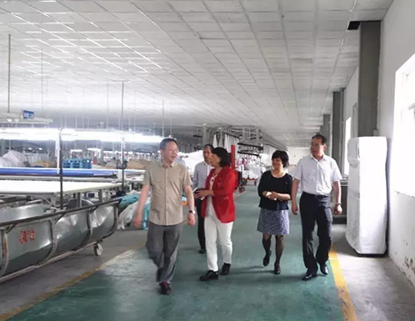 �Ї��Ҽ��f(xi��)�������K���_(d��)���F(tu��n)���^�W(xu��)��(x��)