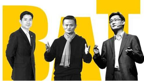 BAT�I(l��ng)�^�˵��������v�����x���ˆ᣿