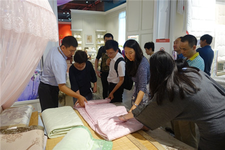 �Ї��Ҽ��f���������Ҽ�����