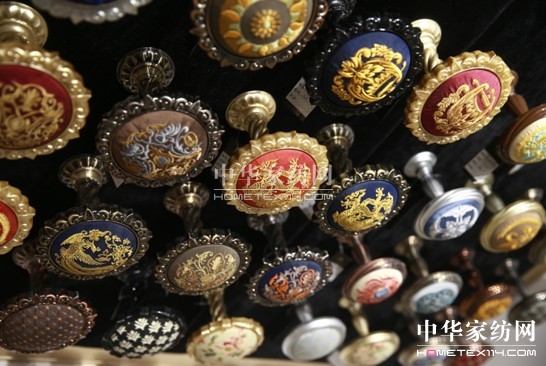 2016�ﶬ�Ҽ�չ����Y�����@Щ�Y��������