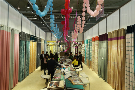 ��ᘕ������u�糱���u����