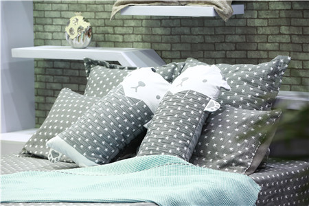 ��ᘕ������u�糱���u����