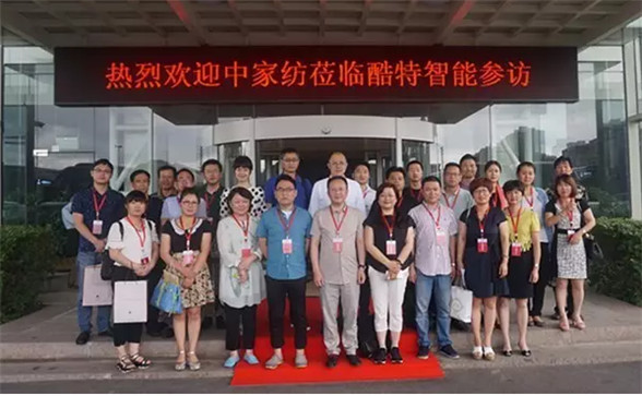 �Ҽ���I���t�I���� ���¡���׃���W���M