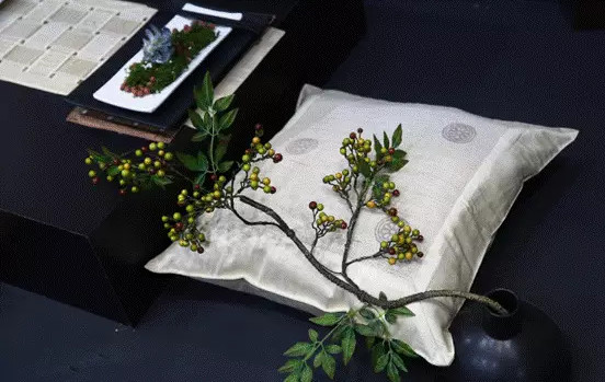 2016�ﶬ�Ҽ�չ���Ҽ�ǰ��څ�ݲ����e�^