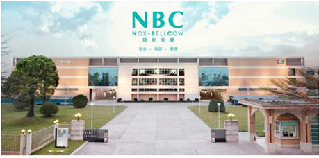 ���Ǽ������̼��w�����Ϻ���Ʒ�Ҿ�չ