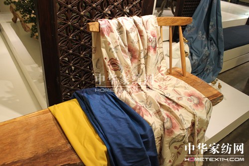 2016�ﶬ�Ҽ�չ���ຼ�Ҽ�չ�F�J�ℓ(chu��ng)��