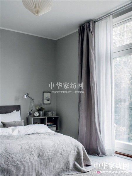 �v�����㑪(y��ng)ԓ��һ��鴰��