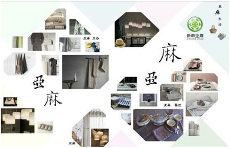 �v�����㑪(y��ng)ԓ��һ��鴰��