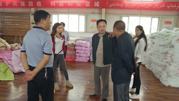 �Ҽ��f�����½�������������˹�����ǿ���