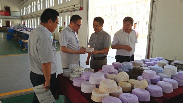 �Ҽ��f�����½�������������˹�����ǿ���