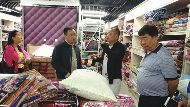 �Ҽ��f�����½�������������˹�����ǿ���