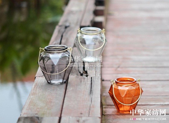 ��(chu��ng)��o(w��)���Ϻ���Ʒ�Ҿ�չ���f�e�¾Ӽ�����