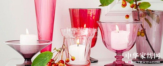 ��(chu��ng)��o(w��)���Ϻ���Ʒ�Ҿ�չ���f�e�¾Ӽ�����