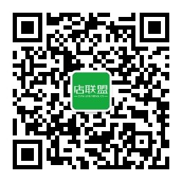 һԪ�_(k��i)�꣬��(li��n)��ȫ���Ͼ�