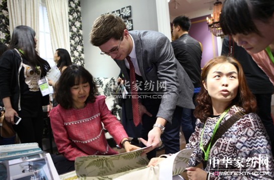 ��ʮ����ĳ��l����ጷš��¡��rֵ