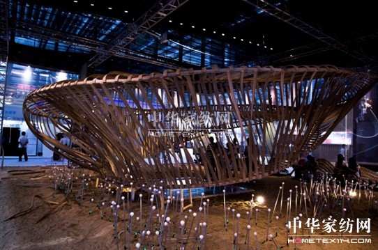 ��ʮ����ĳ��l����ጷš��¡��rֵ