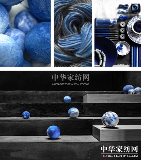 ��ʮ����ĳ��l����ጷš��¡��rֵ