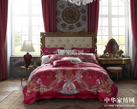 ����Ҽ���Ů�����ޕr����ĸ��ʲô������