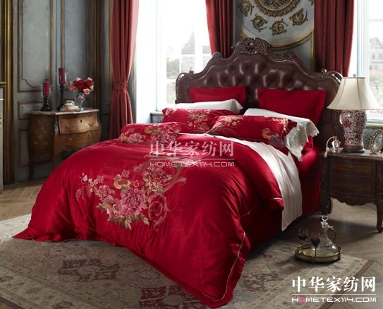 ����Ҽ���Ů�����ޕr����ĸ��ʲô������