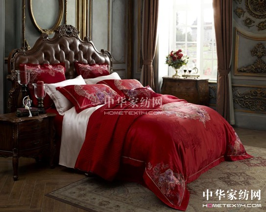 ����Ҽ���Ů�����ޕr����ĸ��ʲô������