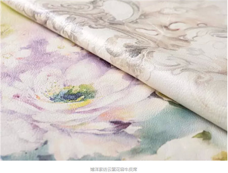 ����Ҽ���ҕ֪�R�a�࣬�S�����Є�