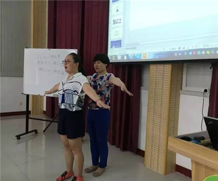 �Pʢ�Ҽ�����������ǰ���Y�ﶬ��Ӌ��