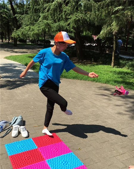 �Pʢ�Ҽ����ۄ���ԭ������(chu��ng)ԥ���x�ͣ�