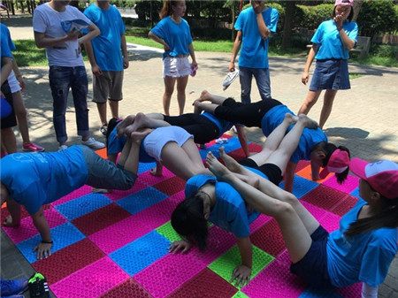 �Pʢ�Ҽ����ۄ���ԭ������(chu��ng)ԥ���x�ͣ�