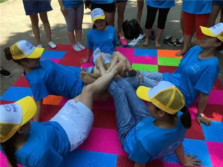 �Pʢ�Ҽ����ۄ���ԭ������(chu��ng)ԥ���x�ͣ�