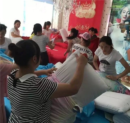 �Pʢ�Ҽ����ۄ���ԭ������(chu��ng)ԥ���x�ͣ�