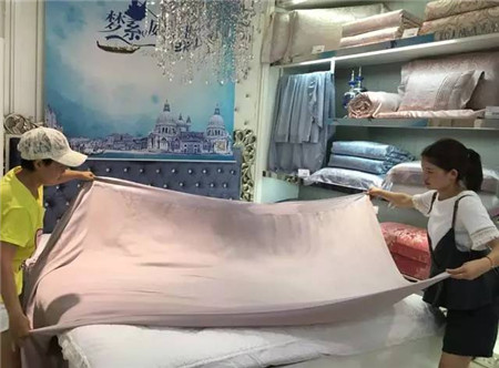 �Pʢ�Ҽ����ۄ���ԭ������(chu��ng)ԥ���x�ͣ�