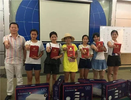 �Pʢ�Ҽ����ۄ���ԭ������(chu��ng)ԥ���x�ͣ�