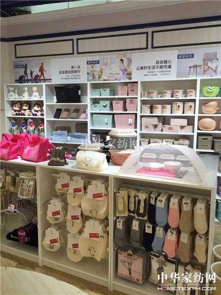 �����Ҽ���ԏ�δ���Ҽ���ĽK�Oʹ��