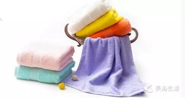 ��ԡ���������ɫ��