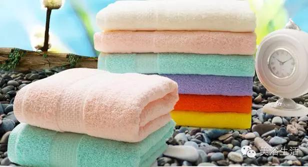 ��ԡ���������ɫ��