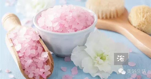 ��ԡ���ë�����Ԍ��ͣ�ë��Ҳ�����v����