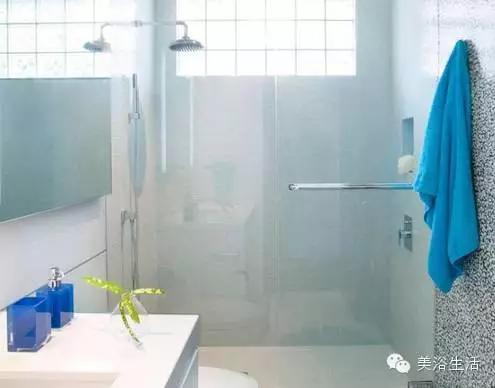 ��ԡ���ë�����Ԍ�����ë��Ҳ�����v����