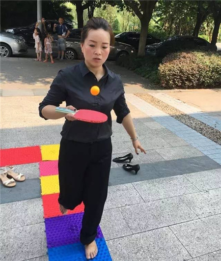 �Pʢ�Ҽ���������񹲾ۣ�ͬ���＾�x��