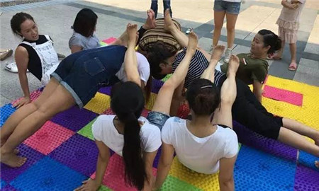 �Pʢ�Ҽ���������񹲾ۣ�ͬ���＾�x��