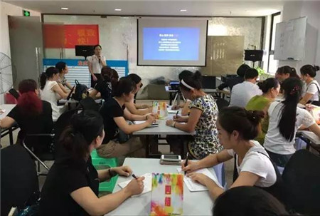 �Pʢ�Ҽ���������񹲾ۣ�ͬ���＾�x��