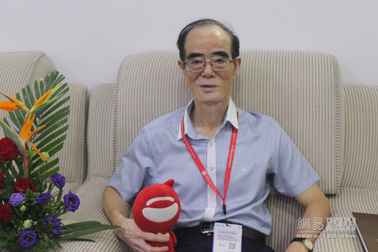 �V�|�Ҽ��f�����L�S�\�ࣺ�Ї��ļҼ����M���ڻؚw����