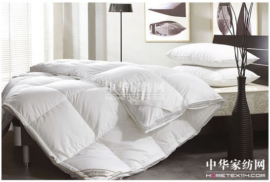 ��������Ʒ������z����q��ӡ���aƷ���@�ﶼ����