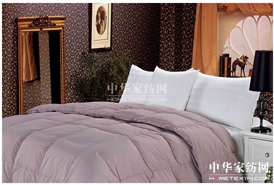 ��������Ʒ������z����q��ӡ���aƷ���@�ﶼ����