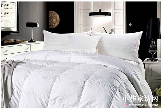 ��������Ʒ������z����q��ӡ���aƷ���@�ﶼ�У�