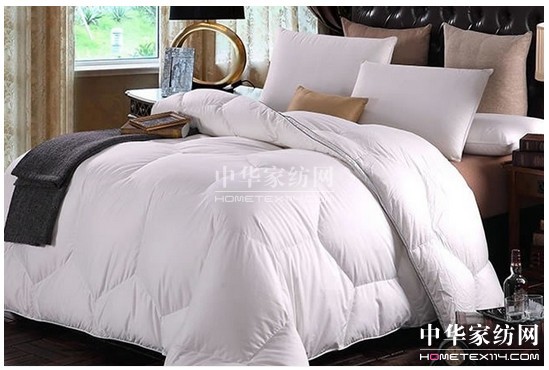 ��������Ʒ������z����q��ӡ���aƷ���@�ﶼ����