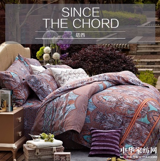 ��������Ʒ������z����q��ӡ���aƷ���@�ﶼ����