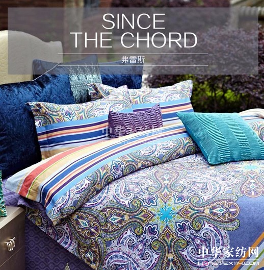 ��������Ʒ������z����q��ӡ���aƷ���@�ﶼ�У�